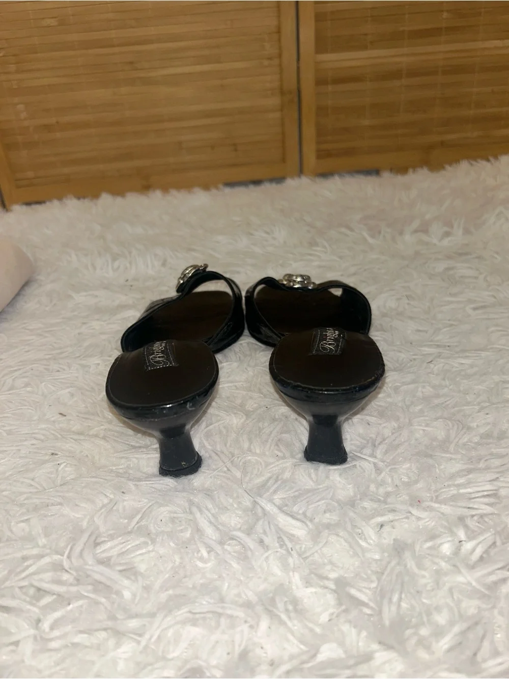 N/A good used